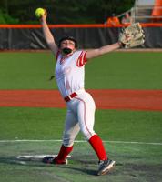 MSAC-Softball-Championship-7.jpg