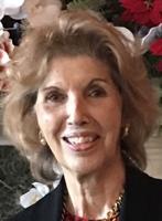 Karen Coria: What voters expect (Opinion)