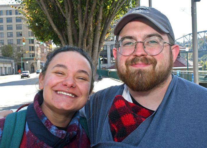 2025 American Foundation for Suicide Prevention benefit walk