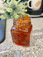 WV Culinary Team: A sweet heat that spread to Appalachia