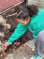 Good to Grow: The season of giving