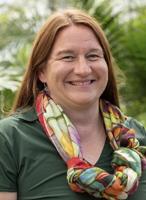 Winter Symposium in Charleston promotes green industry