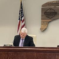 Putnam Commission finalizes deal to acquire 40 acres adjacent to Eleanor gun club