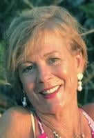 Children’s author to speak at St. Albans Writes