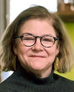 YWCA Charleston announces 2026 Women of Achievement