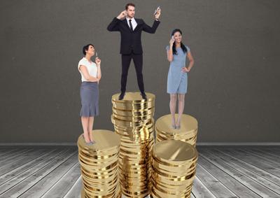 How to Diversify Your IRA With Physical Gold and Silver