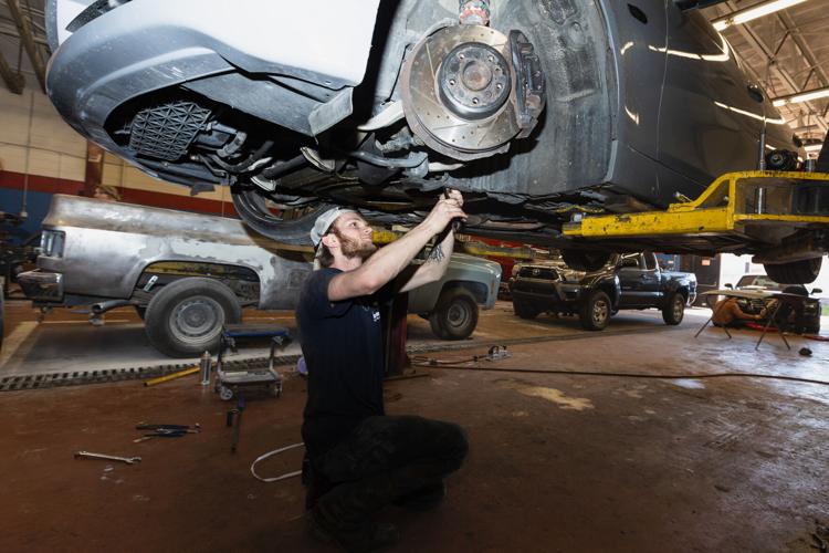 20260227_o1_careertech