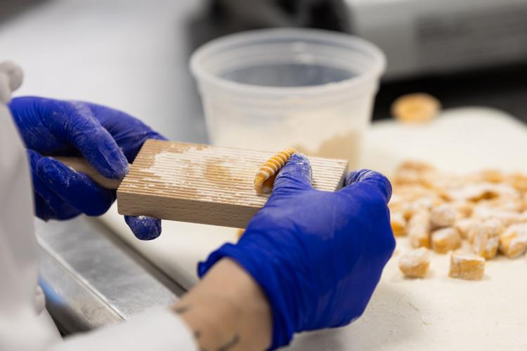 20260227_o1_careertech