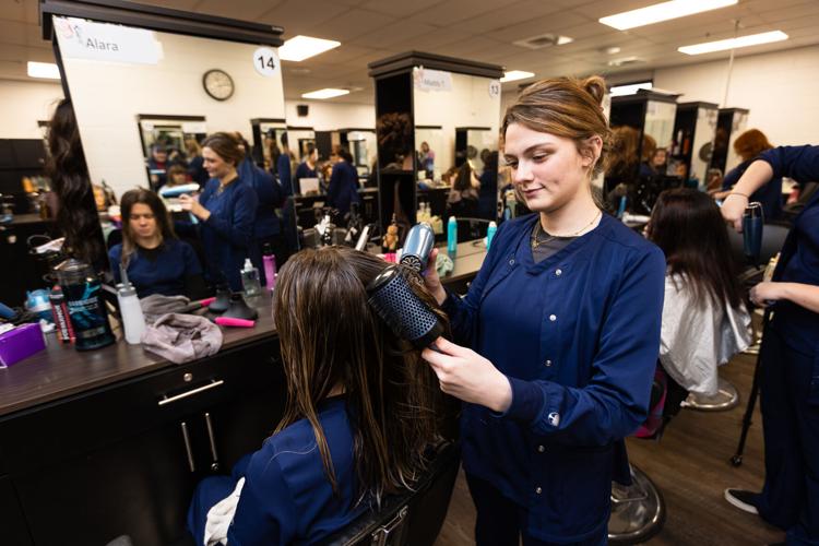 20260227_o1_careertech