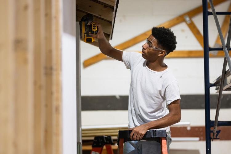 20260227_o1_careertech