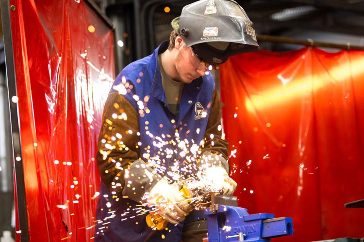 20260227_o1_careertech