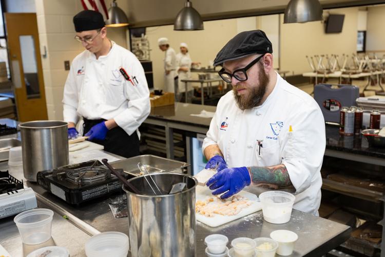 20260227_o1_careertech