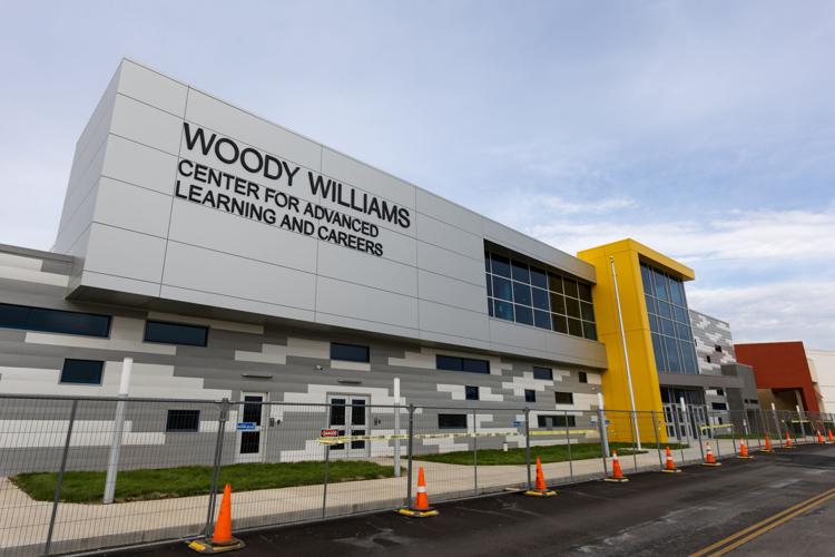 20251217_hd_williamscenter