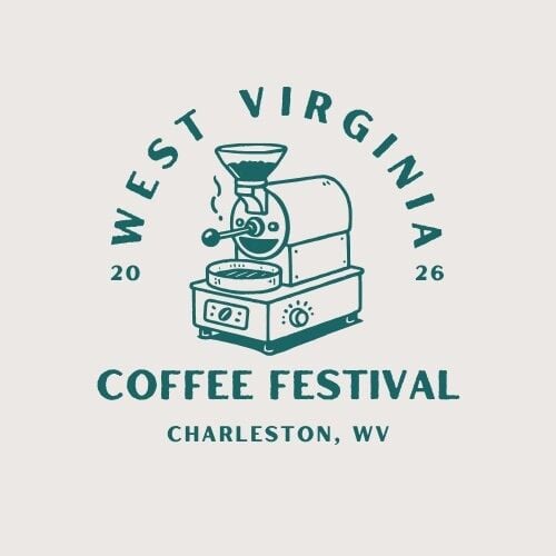 WV Coffee Fest Logo.jpg