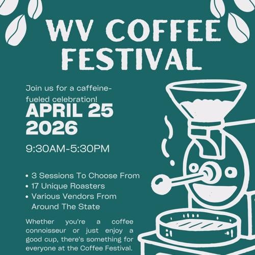 2026 coffee fest flyer.jpg