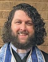 Dunbar church hopes to erase $1M in medical debt for Lent