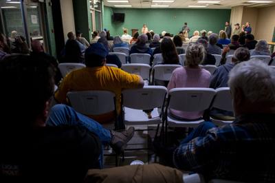 20260302-Mingo County Community Meeting002.JPG