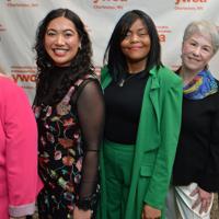 Charleston-area women honored as 2026 YWCA Women of Achievement