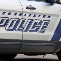 Charleston police ask sex assault victims of arrested Fayette County man to come forward