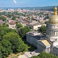 Bruce Perrone: WV GOP Supermajority Socialists dictating energy policy (Opinion)