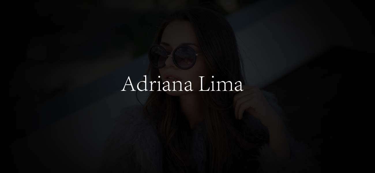 adriana-lima-top-modeling-agency-ranking-list-models-city-castings-jobs