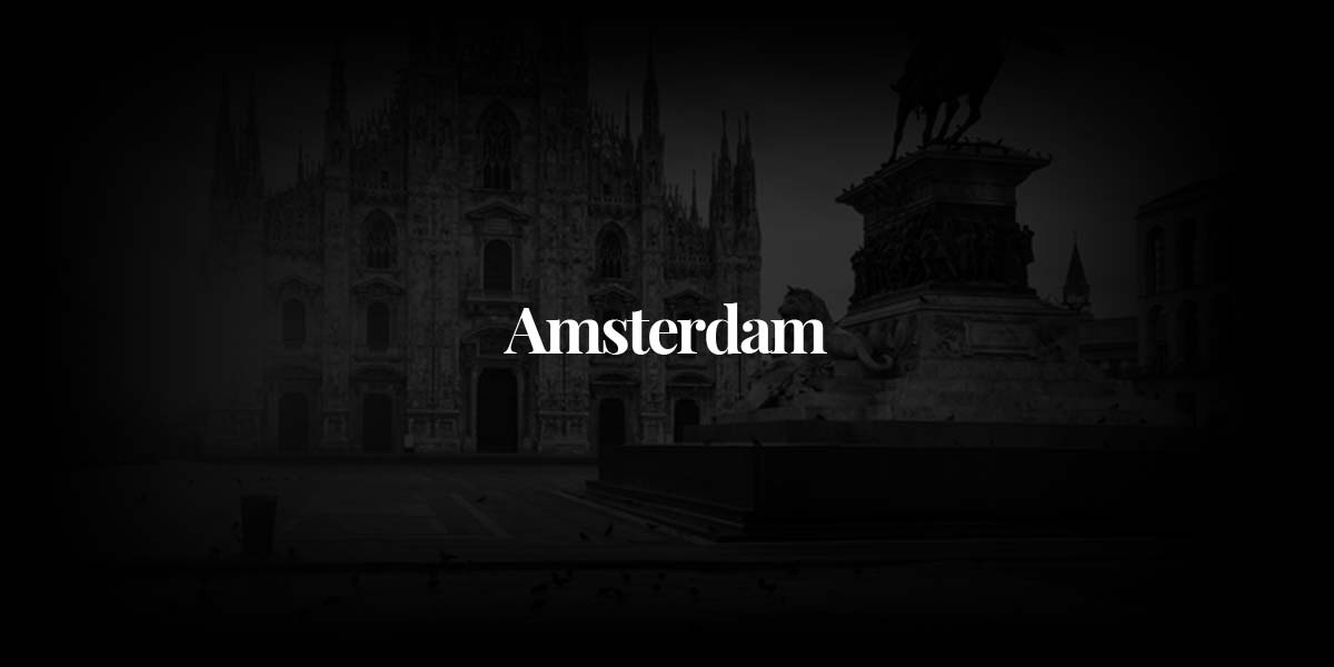 Amsterdam-fashion-photographer-models-portfolio-advertisement-ads-references-photographpy-campaign