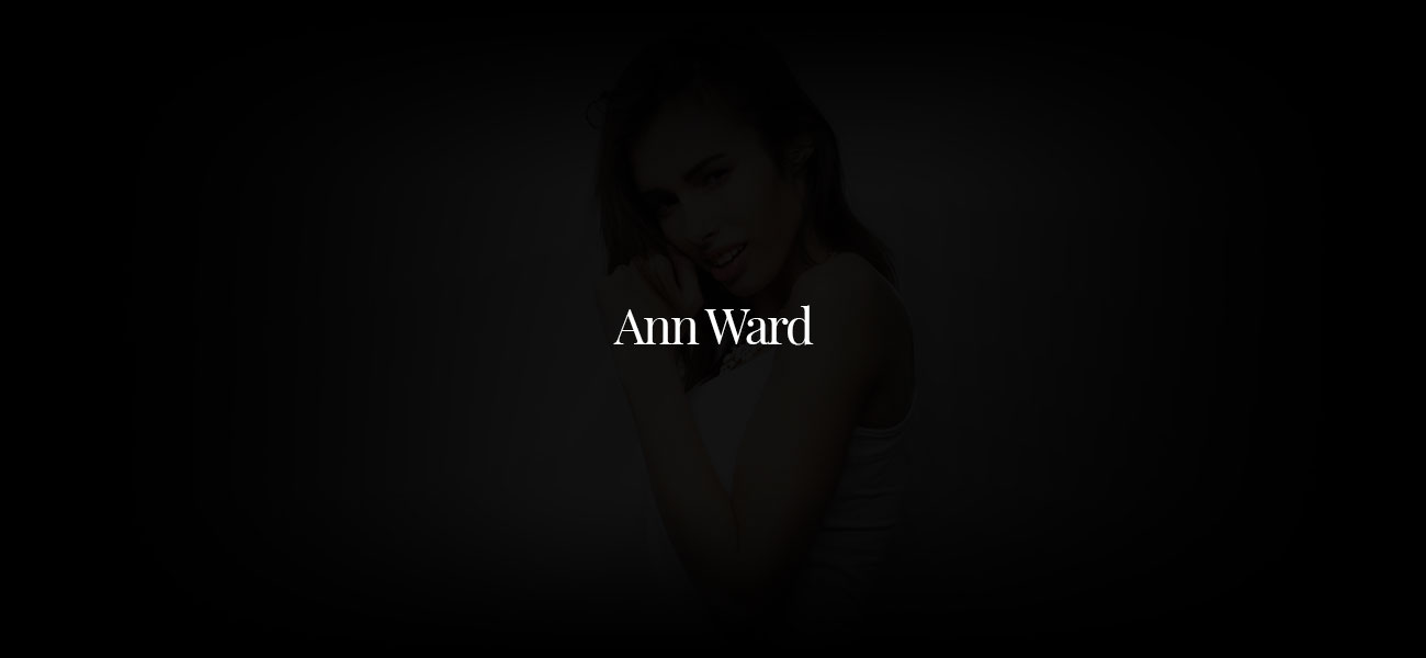 Ann-ward-catwalk-winner-americas-next-topmodel-supermodel-victory-tyra-banks