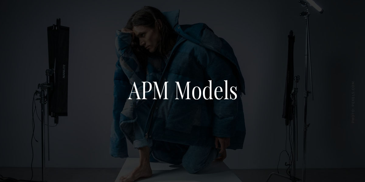 APM Models