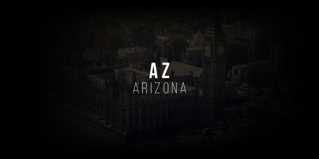 arizona-modelling-agency-model-list