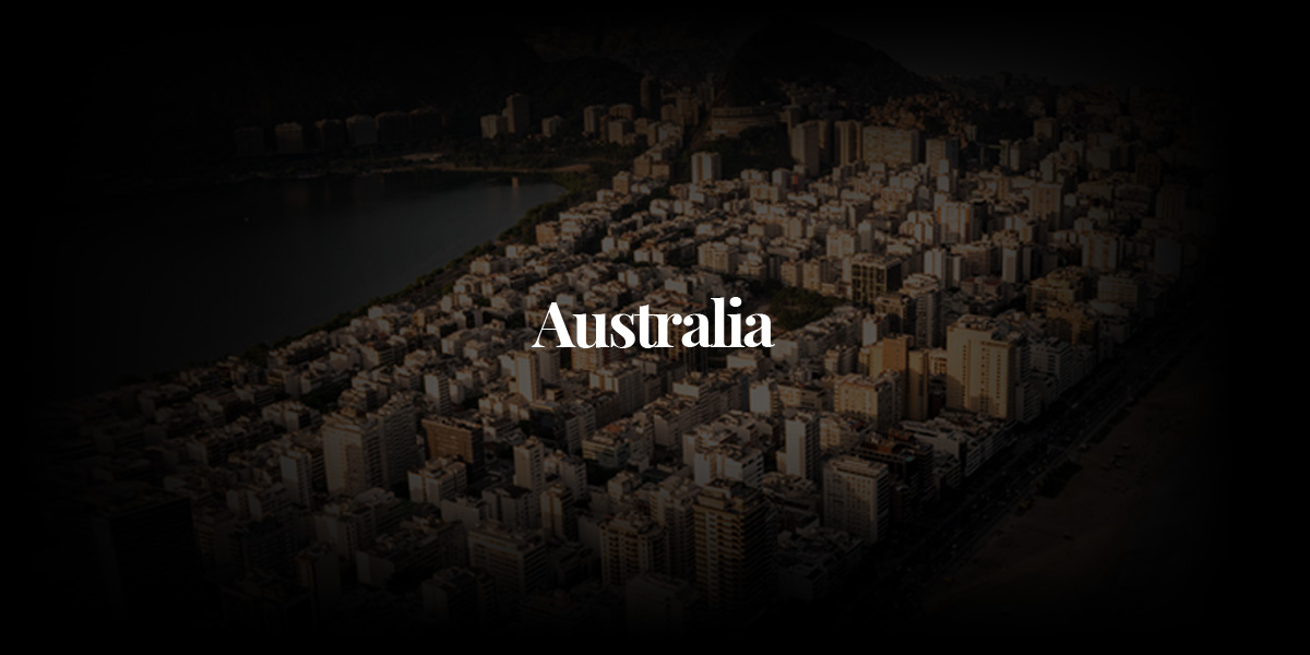 australia-model-become-a-supermodel-catwalk-runway-shootings-photographer-modeling