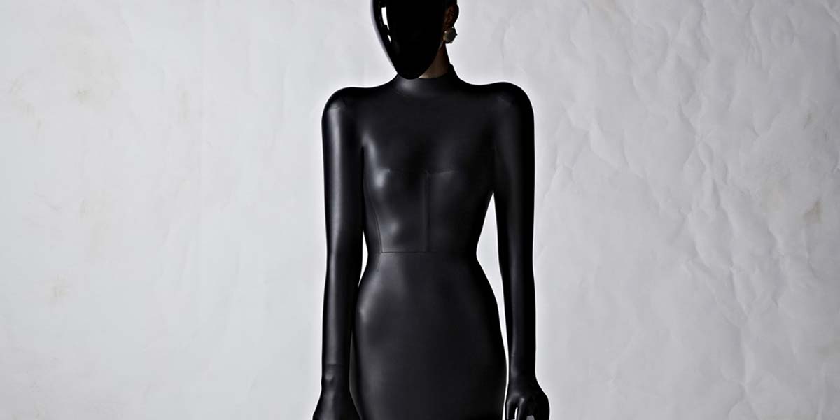 Balenciaga-collection