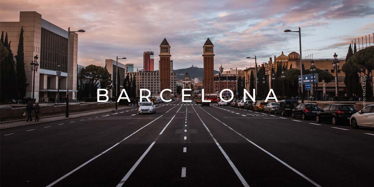 barcelona-featured-image