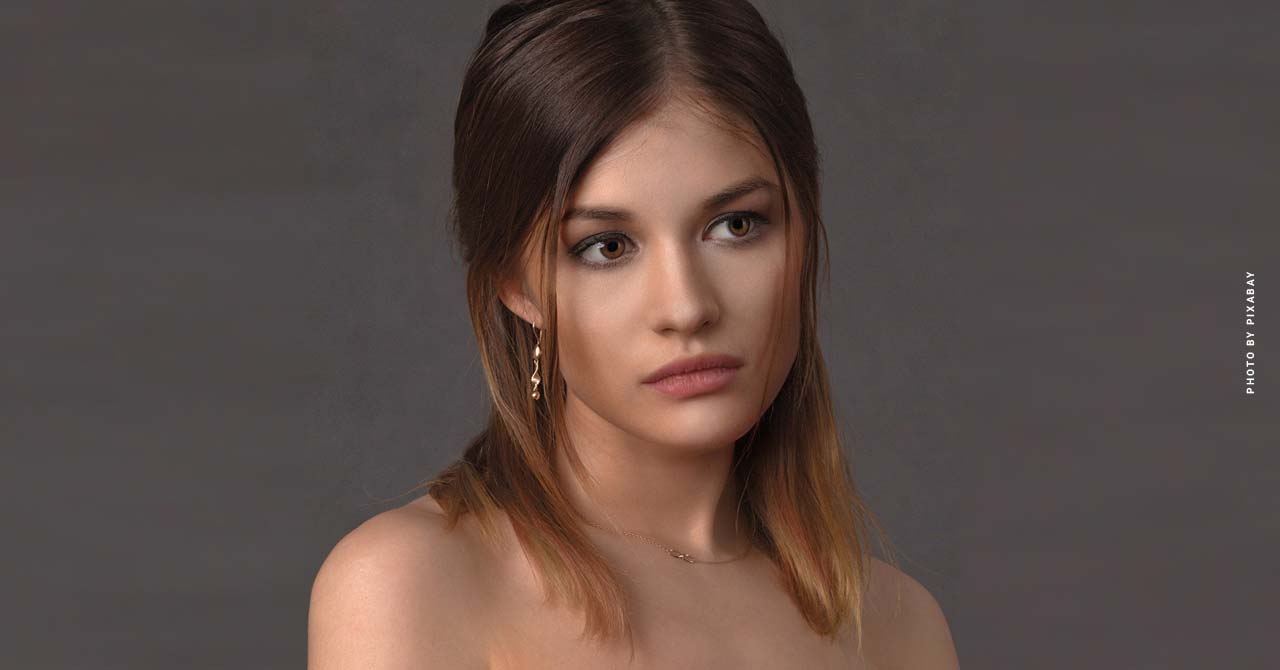 beautiful-girl-new-face-model-shooting-portrait-beauty-shoot