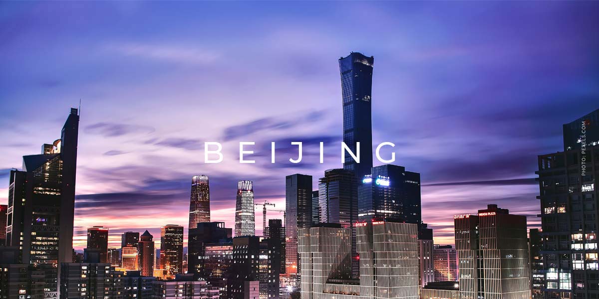 beijing-featured-image