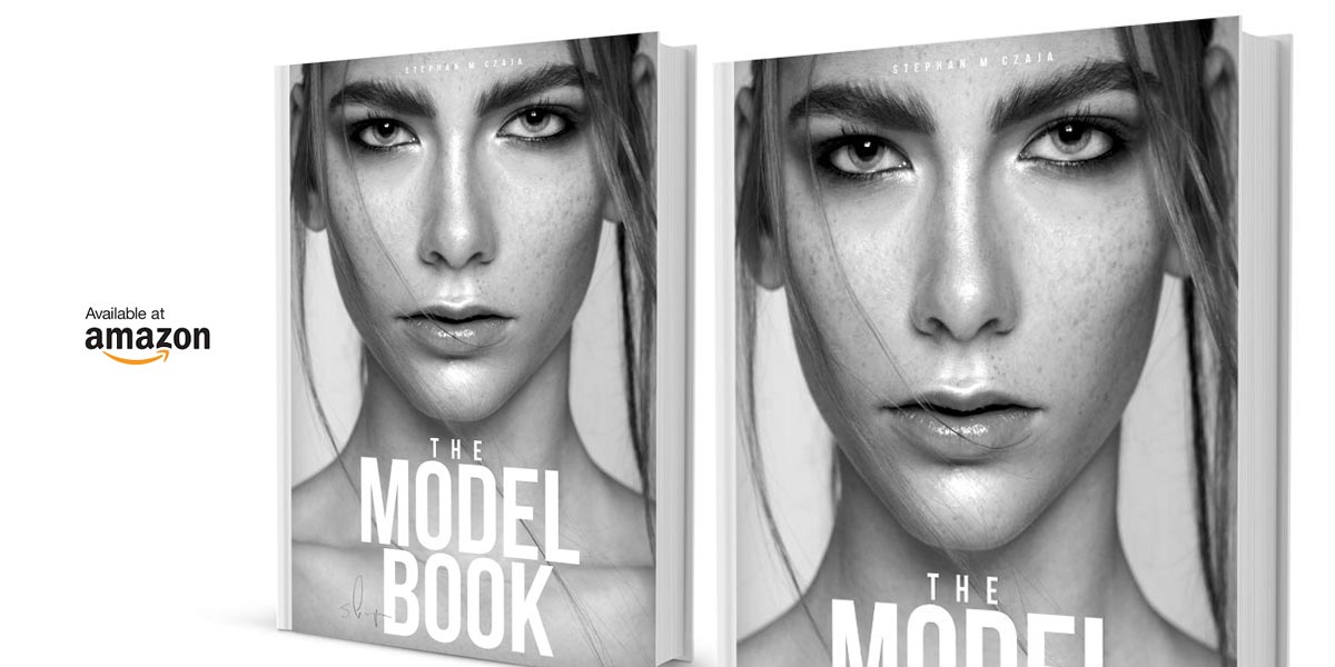 best-modeling-book-trade-become-a-model-business-casting-jobs-help-cover-stephan-czaja-expert