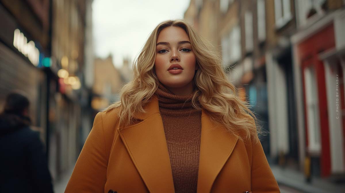 bridge-models-pluz-size-blond-model-london