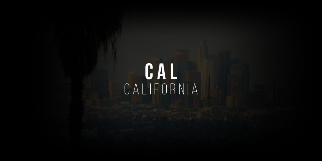 california-modelling-agency-model-list