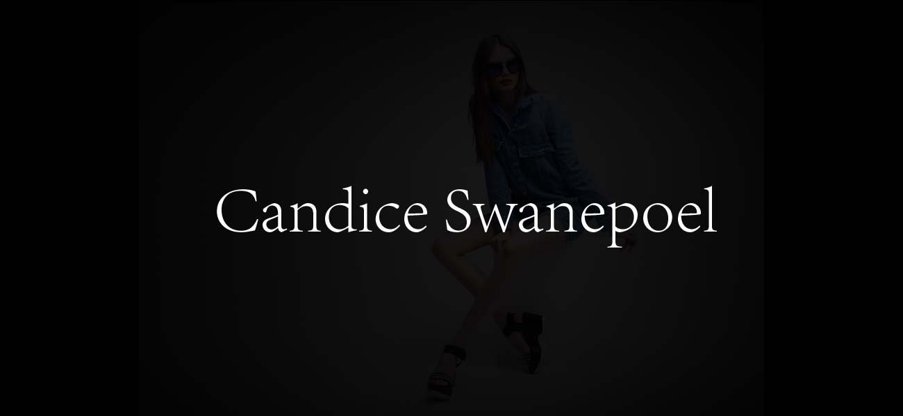 candice-swanepoel-top-model-supermodel-ranking-age-instagram