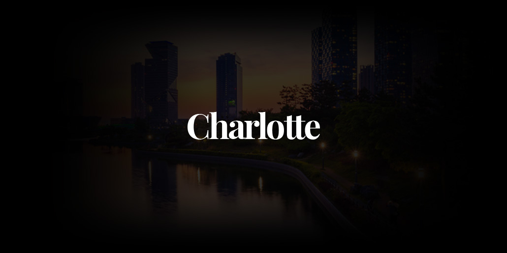 charlotte-modelling-agency-model-list