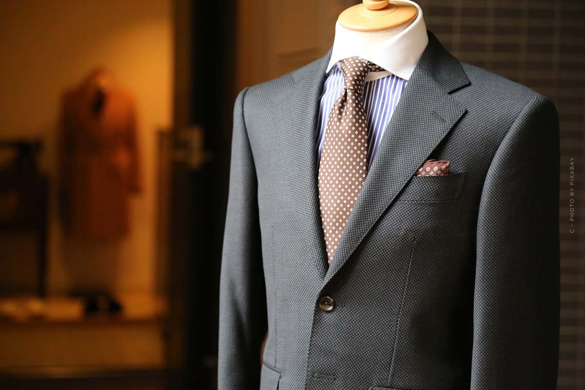 fashion-suit-tailoring-ermenegildo-zegna