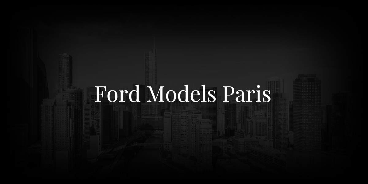 Ford-Models-Paris-agency-models-become-a-model-top-trending-fashion-magazine-best