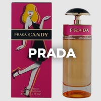 Prada | Online Shop