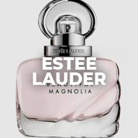 Estee Lauder | Online Shop
