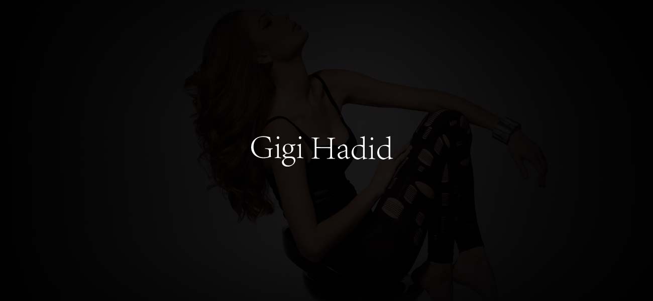 gigi-hadid-top-model-supermodel-ranking-age-instagram