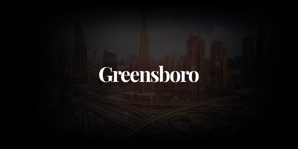 Greensboro-modelling-agency-model-list