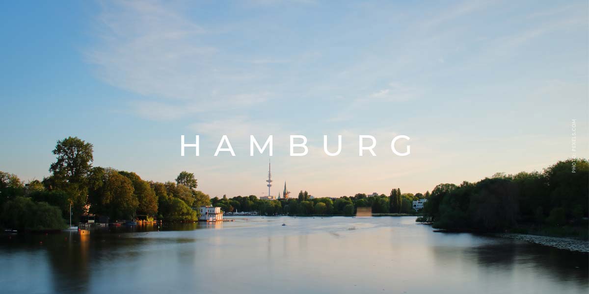 hamburg-featured-image