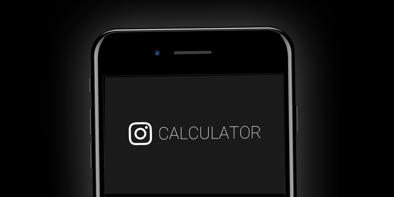 instagram-money-engagement-rate-calculator-sponsored-post-worth-new-york