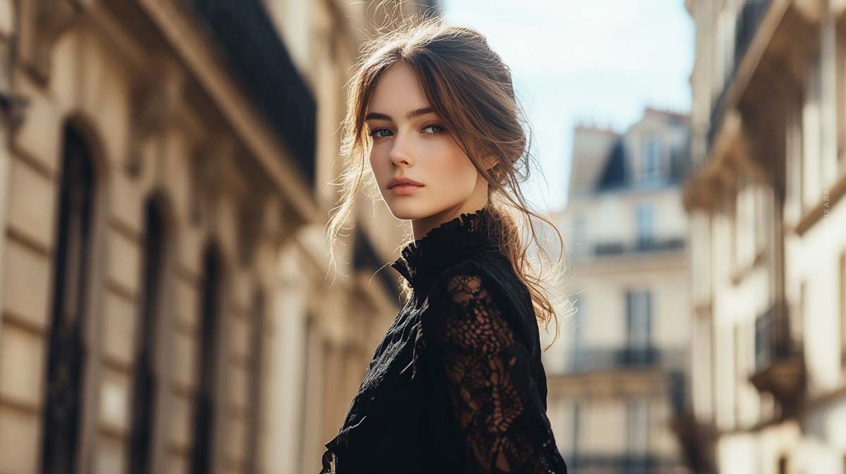 karin-models-agency-female-model-paris-europe-elegant-