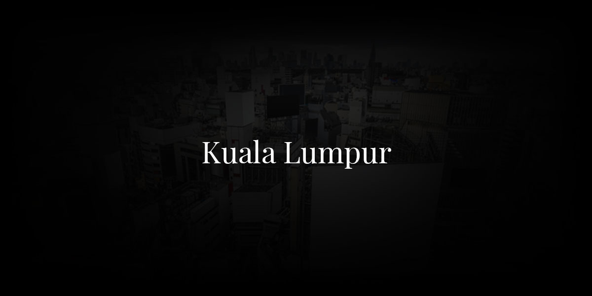 Kuala-Lumpur-modelling-agency-model-ranking