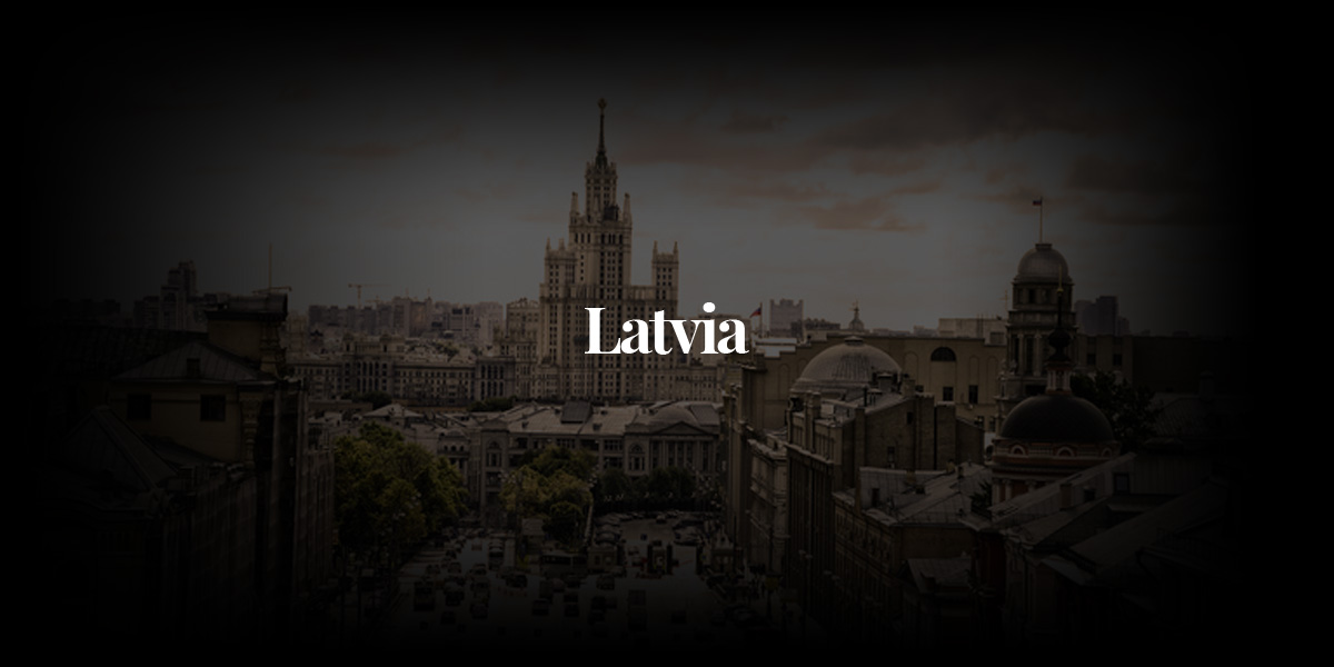 latvia-model-become-a-supermodel-catwalk-runway-shootings-photographer-modeling